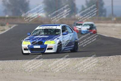 media/Oct-19-2025-Nasa (Sun) [[622c91e2bf]]/Race Group B/Turn 9/